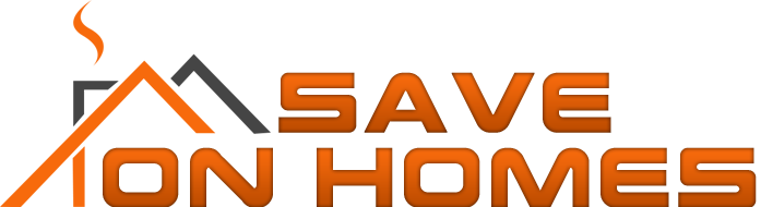 Save on Homes