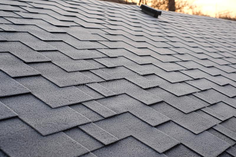 Cost Effective Roofing Materials